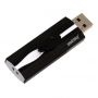 USB флэш-диск 16GB Smart Buy  Comet Black